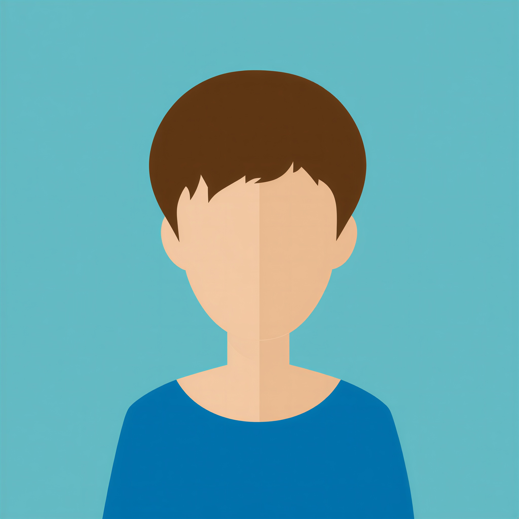 Hugo Profile profile image