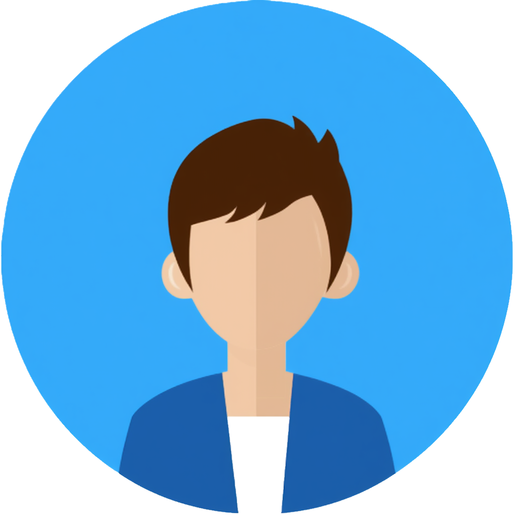 Hugo Profile profile picture